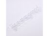 11728008-2-S-Whirlpool-W10839423-GUIDE