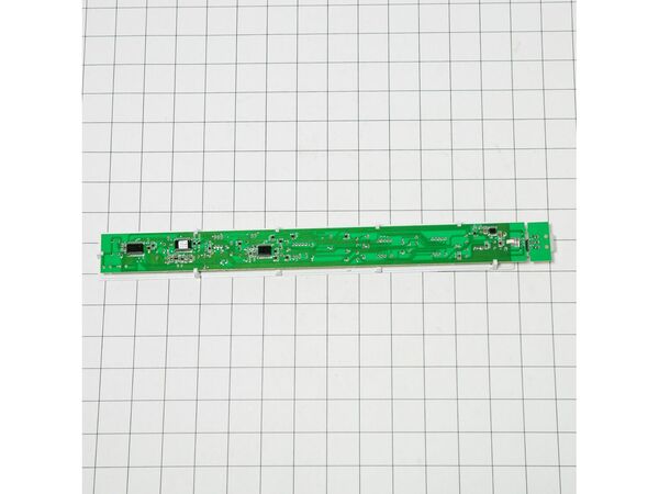 11728009-1-M-Whirlpool-W10839424-CNTRL-ELEC