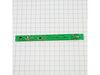 CNTRL-ELEC – Part Number: W10839424
