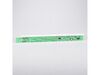 11728009-2-S-Whirlpool-W10839424-CNTRL-ELEC