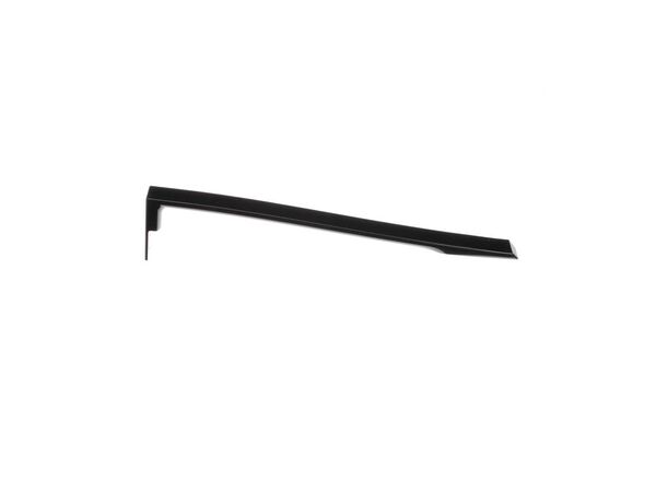 11728010-1-M-Whirlpool-W10839425-Handle - Black