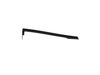Handle - Black – Part Number: W10839425