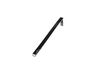 11728010-2-S-Whirlpool-W10839425-Handle - Black