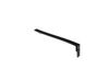 11728010-3-S-Whirlpool-W10839425-Handle - Black
