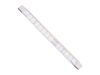 Vent Grille - White – Part Number: W10839426