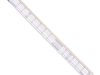 11728011-2-S-Whirlpool-W10839426-Vent Grille - White