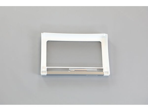 11728012-1-M-Whirlpool-W10839427-Drawer Front Panel