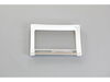 Drawer Front Panel – Part Number: W10839427