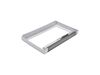 11728012-2-S-Whirlpool-W10839427-Drawer Front Panel