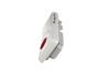 11728013-2-S-Whirlpool-W10839428-DISPENSER