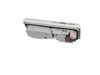 11728013-3-S-Whirlpool-W10839428-DISPENSER