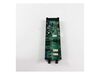 CNTRL-ELEC – Part Number: W10839510