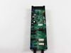 11728015-2-S-Whirlpool-W10839510-CNTRL-ELEC