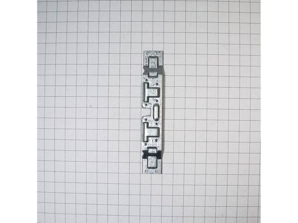 11728018-1-M-Whirlpool-W10839743-BRACKET