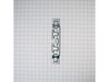 BRACKET – Part Number: W10839743