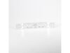 11728018-2-S-Whirlpool-W10839743-BRACKET