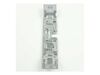 11728018-3-S-Whirlpool-W10839743-BRACKET