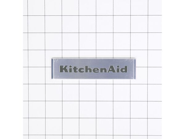 11728019-1-M-Whirlpool-W10839793-Plate