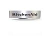 11728019-2-S-Whirlpool-W10839793-Plate