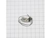 THERMOSTAT – Part Number: W10839843