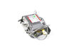 11728022-3-S-Whirlpool-W10839843-THERMOSTAT