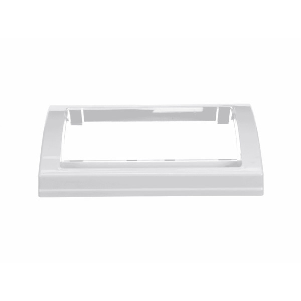 11728024-1-M-Whirlpool-W10839856-FRONT-BSKT