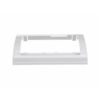 FRONT-BSKT – Part Number: W10839856