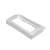 11728024-3-S-Whirlpool-W10839856-FRONT-BSKT
