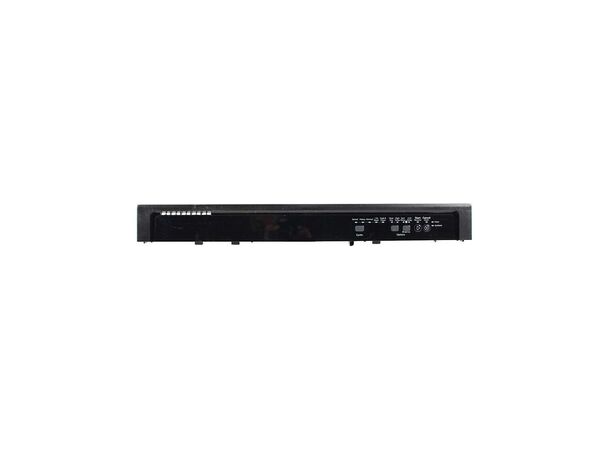 11728027-1-M-Whirlpool-W10839949-CONSOLE