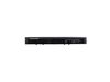 CONSOLE – Part Number: W10839949