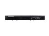 11728027-2-S-Whirlpool-W10839949-CONSOLE