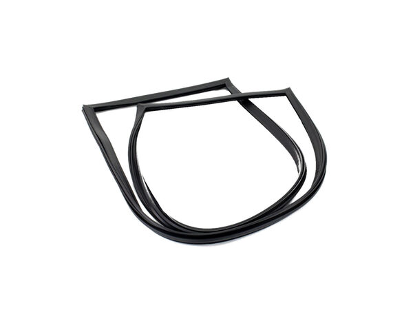 11728030-1-M-Whirlpool-W10840101-GASKET-FIP