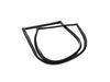 GASKET-FIP – Part Number: W10840101