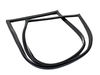 11728030-2-S-Whirlpool-W10840101-GASKET-FIP