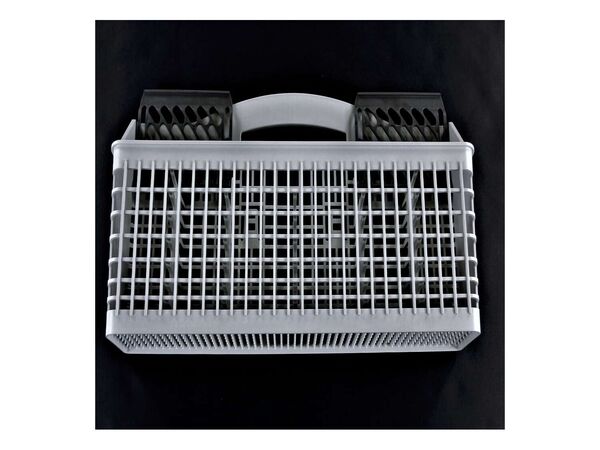 11728031-1-M-Whirlpool-W10840140-Silverware Basket