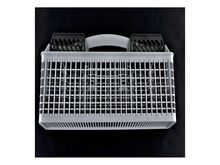Silverware Basket – Part Number: W10840140