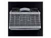Silverware Basket – Part Number: W10840140