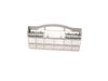 11728031-2-S-Whirlpool-W10840140-Silverware Basket