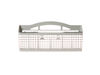 11728031-3-S-Whirlpool-W10840140-Silverware Basket