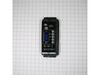 Control Board with Touchpad - Black – Part Number: W10840298