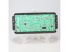 11728037-2-S-Whirlpool-W10840298-Control Board with Touchpad - Black