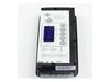 11728037-3-S-Whirlpool-W10840298-Control Board with Touchpad - Black