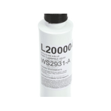 Vinyl Touch-Up Paint Blue – Part Number: W10840471