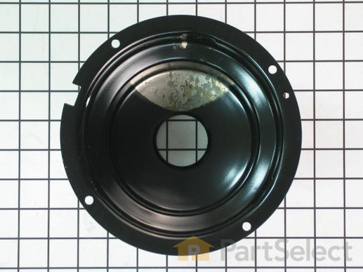 11728042-1-M-Whirlpool-W10840495-COVER-MTR