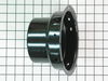 11728042-3-S-Whirlpool-W10840495-COVER-MTR