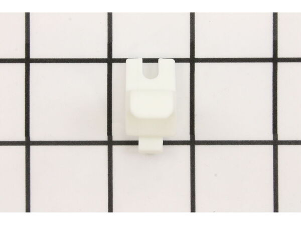 11728043-1-M-Whirlpool-W10840759-Microwave Support
