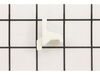 11728043-2-S-Whirlpool-W10840759-Microwave Support
