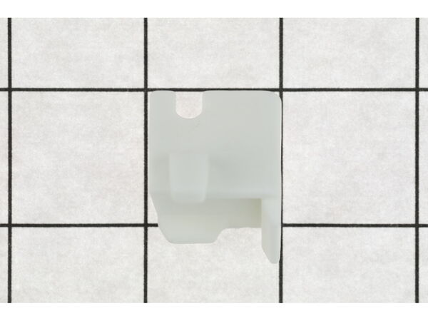 11728044-1-M-Whirlpool-W10840794-SUPPORT