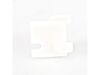 11728044-3-S-Whirlpool-W10840794-SUPPORT