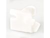 11728045-3-S-Whirlpool-W10840795-SUPPORT